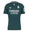 Real Madrid Vinicius Junior #7 Uit tenue 2026-27 Korte Mouwen