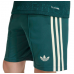 Real Madrid Vinicius Junior #7 Uit tenue 2026-27 Korte Mouwen