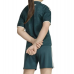 Real Madrid Yan Diomande #25 Uit tenue Dames 2026-27 Korte Mouwen