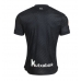 Real Sociedad Ander Barrenetxea #7 Uit tenue 2026-27 Korte Mouwen