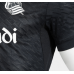 Real Sociedad Uit tenue Kids 2026-27 Korte Mouwen (+ broek)