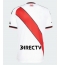 River Plate Thuis tenue 2026-27 Korte Mouwen