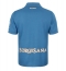 SSC Napoli Thuis tenue 2026-27 Korte Mouwen
