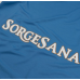 SSC Napoli Thuis tenue 2026-27 Korte Mouwen