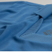 SSC Napoli Thuis tenue Kids 2026-27 Korte Mouwen (+ broek)