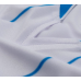 SSC Napoli Uit tenue 2026-27 Korte Mouwen