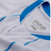 SSC Napoli Uit tenue 2026-27 Korte Mouwen