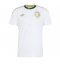 Saoedi-Arabië Uit tenue WK 2026 Korte Mouwen