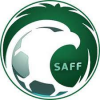 Saoedi-Arabië WK 2022 Mannen