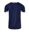 Schotland Thuis tenue WK 2026 Korte Mouwen