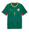 Senegal Idrissa Gueye #5 Uit tenue WK 2026 Korte Mouwen