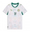 Senegal Ismaila Sarr #18 Thuis tenue Dames WK 2026 Korte Mouwen