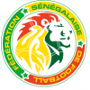 Senegal WK 2022 Kids