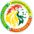 Senegal WK 2022 Mannen