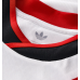 Sheffield United Sydie Peck #42 Uit tenue Kids 2026-27 Korte Mouwen (+ broek)