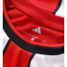 Sheffield United Thuis tenue Kids 2026-27 Korte Mouwen (+ broek)