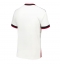 Sheffield United Uit tenue 2026-27 Korte Mouwen