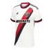 Sheffield United Uit tenue 2026-27 Korte Mouwen