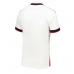 Sheffield United Uit tenue 2026-27 Korte Mouwen