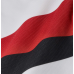 Sheffield United Uit tenue 2026-27 Korte Mouwen