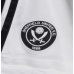 Sheffield United Uit tenue Kids 2026-27 Korte Mouwen (+ broek)