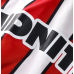 Sheffield United Uit tenue Kids 2026-27 Korte Mouwen (+ broek)