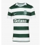 Sporting CP Fotis Ioannidis #89 Thuis tenue 2026-27 Korte Mouwen