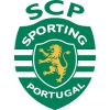 Sporting CP Kids