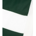 Sporting CP Thuis tenue 2026-27 Korte Mouwen