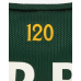 Sporting CP Thuis tenue Kids 2026-27 Korte Mouwen (+ broek)