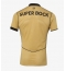 Sporting CP Uit tenue 2026-27 Korte Mouwen