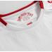 Stuttgart Thuis tenue Kids 2026-27 Korte Mouwen (+ broek)