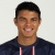 Thiago Silva