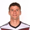 Thomas Muller