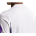 Tottenham Hotspur Cristian Romero #17 Thuis tenue Kids 2026-27 Korte Mouwen (+ broek)