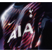 Tottenham Hotspur Cristian Romero #17 Uit tenue 2026-27 Korte Mouwen