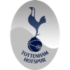 Tottenham Hotspur Dames