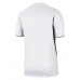 Tottenham Hotspur James Maddison #10 Thuis tenue 2026-27 Korte Mouwen