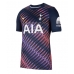 Tottenham Hotspur James Maddison #10 Uit tenue 2026-27 Korte Mouwen