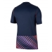 Tottenham Hotspur James Maddison #10 Uit tenue 2026-27 Korte Mouwen