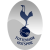 Tottenham Hotspur Kids