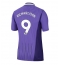 Tottenham Hotspur Richarlison #9 Derde tenue 2026-27 Korte Mouwen