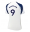 Tottenham Hotspur Richarlison #9 Thuis tenue Dames 2025-26 Korte Mouwen