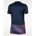 Tottenham Hotspur Savio #17 Uit tenue Dames 2026-27 Korte Mouwen