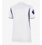 Tottenham Hotspur Thuis tenue Dames 2026-27 Korte Mouwen