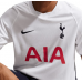 Tottenham Hotspur Thuis tenue Dames 2026-27 Korte Mouwen