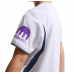 Tottenham Hotspur Thuis tenue Kids 2026-27 Korte Mouwen (+ broek)