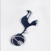 Tottenham Hotspur Thuis tenue Kids 2026-27 Korte Mouwen (+ broek)