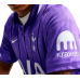 Tottenham Hotspur Xavi Simons #7 Derde tenue Kids 2026-27 Korte Mouwen (+ broek)