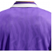 Tottenham Hotspur Xavi Simons #7 Derde tenue Kids 2026-27 Korte Mouwen (+ broek)